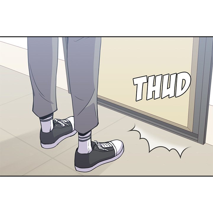 Boys are Boys - episode 3 - 16