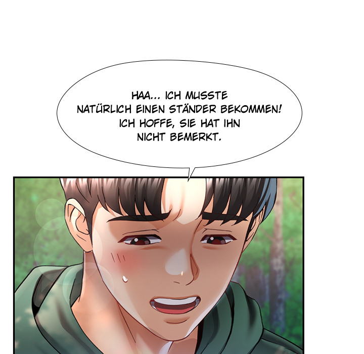 Die Frau von damals - episode 7 - 113