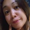 joycemarie28