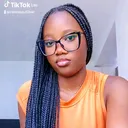 @vanessa.cl3ver