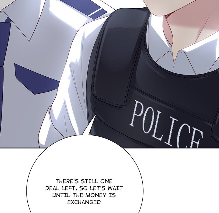 A Young Case of Hearts - episode 26 - 36