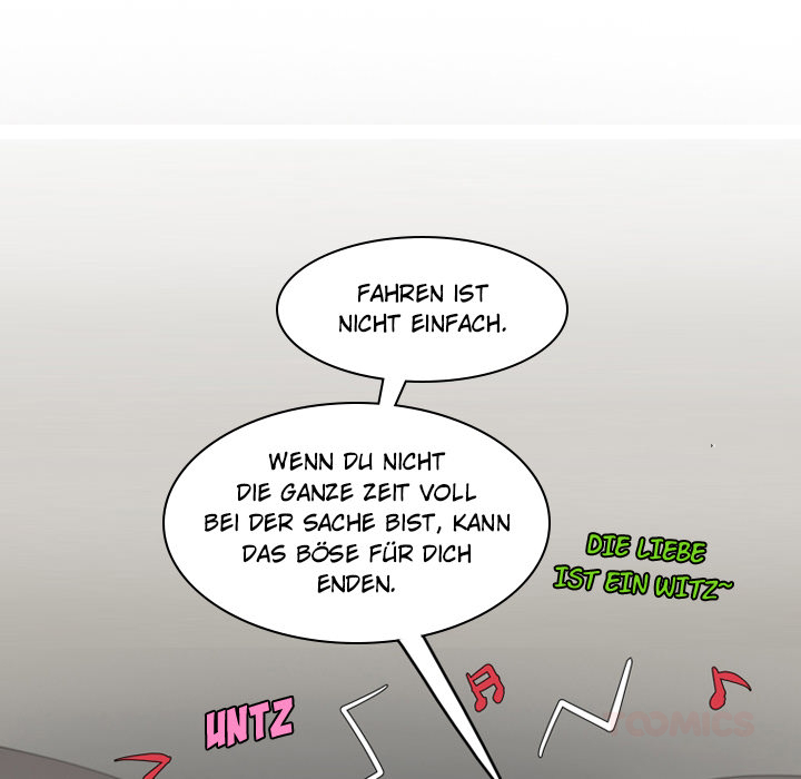 Spaß unter Freunden - episode 45 - 5