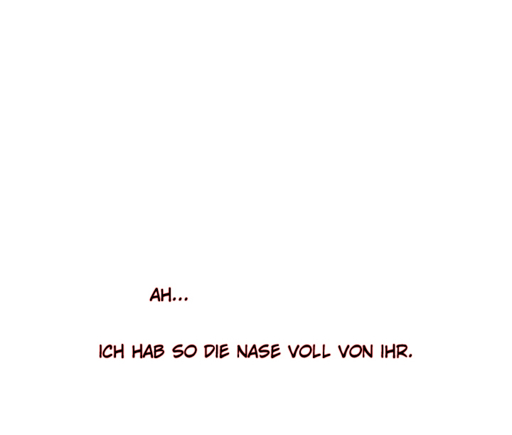 Gestörte Liebe - episode 15 - 82
