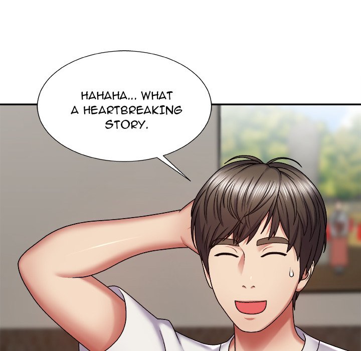 Spirit Possession - episode 2 - 151