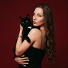 ann.serebro