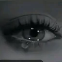 @ojitos.triste81
