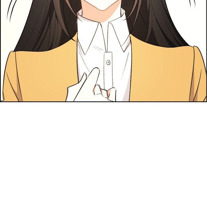 Some Kind of Marriage - episode 1 - 176