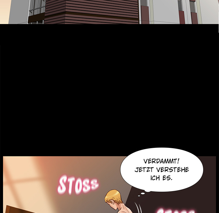 Reunion - episode 2 - 84