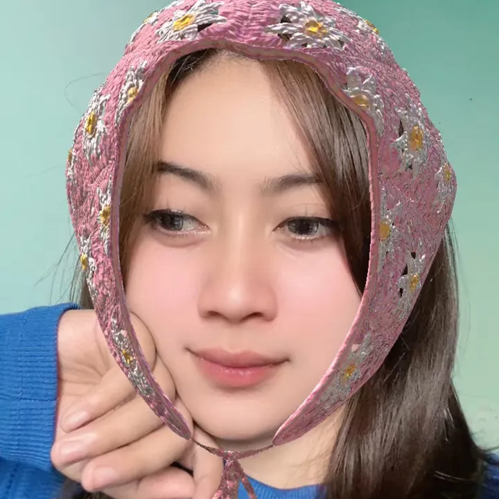 @khyy255