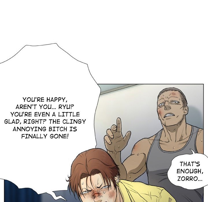 The Jackal - episode 16 - 9