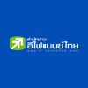 efinancethai.com