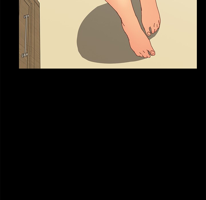 The Assistant - episode 6 - 85