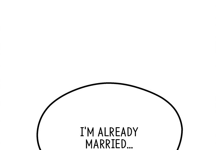That Couple Has A Secret - episode 15 - 0