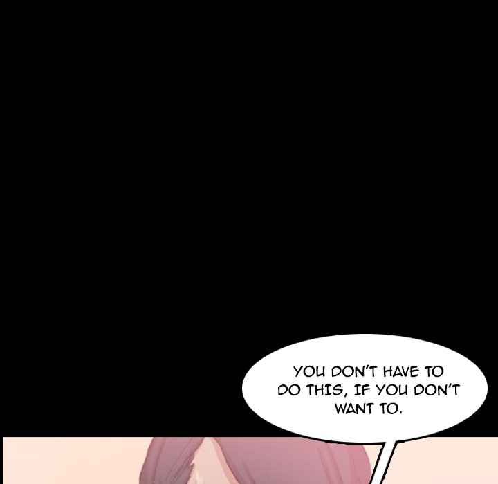 Secret Neighbors - episode 30 - 86