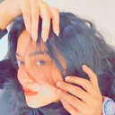 @rabeyasultanaseeme