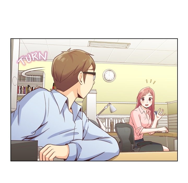 Annoying Alice - episode 31 - 28