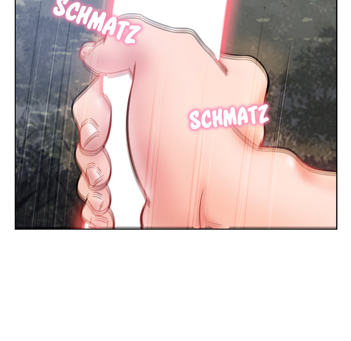 Willkommen in Pinkhausen - episode 6 - 49