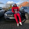 prince_kardy_gh