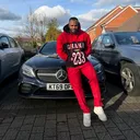 @prince_kardy_gh