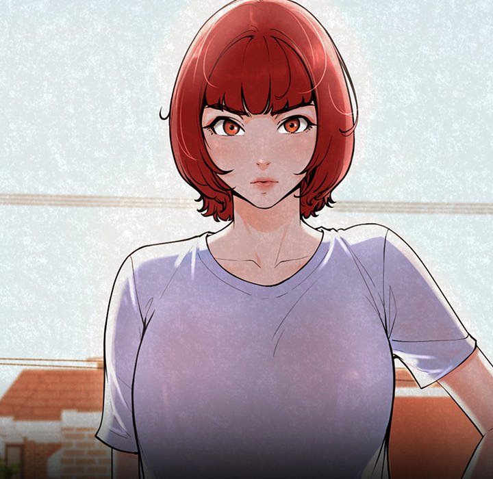 The Lord of the Harem - episode 6 - 77