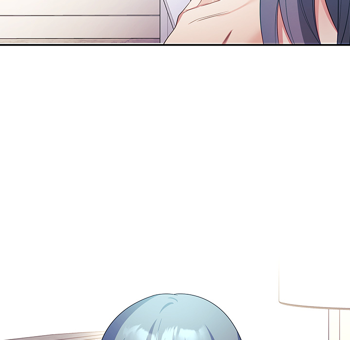 My Wife is a VTuber - episode 5 - 144