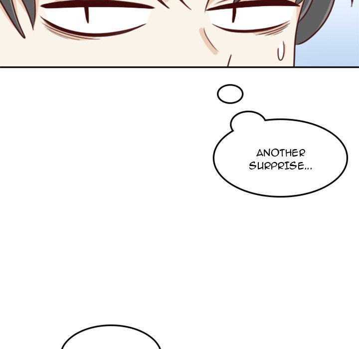 Hidden From The Light - episode 16 - 100