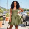 tashahumble_34