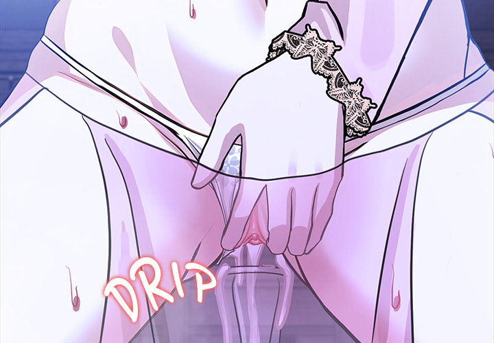 Draco-Knight Commander - UNCENSORED - episode 33 - 3