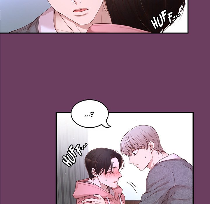A Guy Like You - episode 13 - 113
