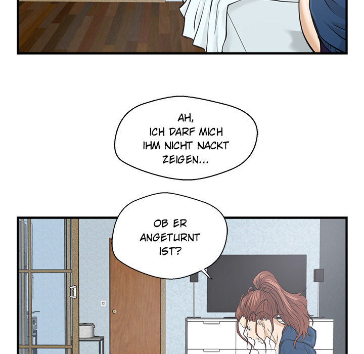 Los geht´s Mr. Kang! - episode 6 - 40