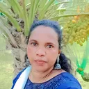 @gawrikkutty
