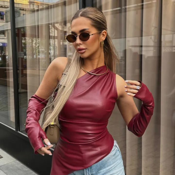 milenaaleks007007
