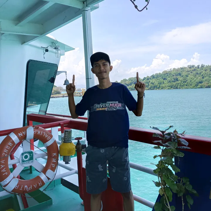 @_maulanaaja