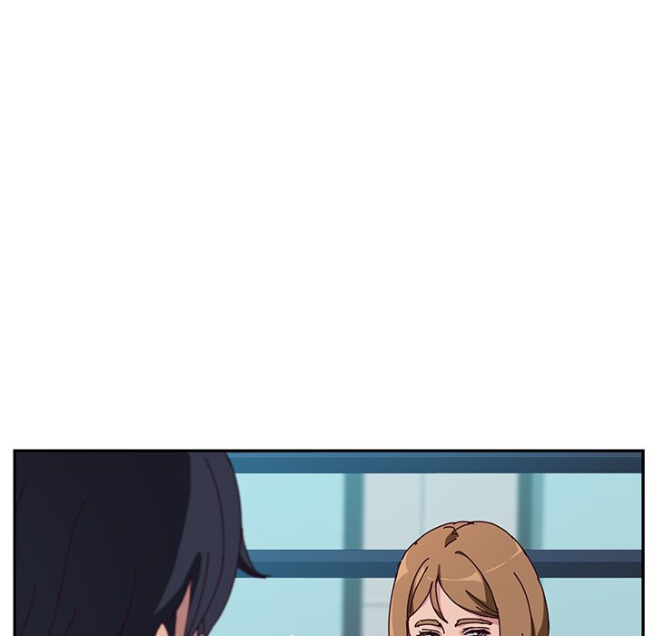 Twice the Love - episode 5 - 139