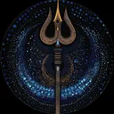 @lord.shiva90