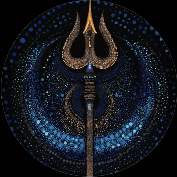 @lord.shiva90
