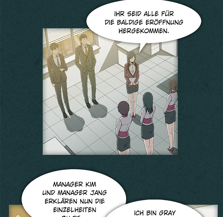 Süsse Droge - episode 10 - 66