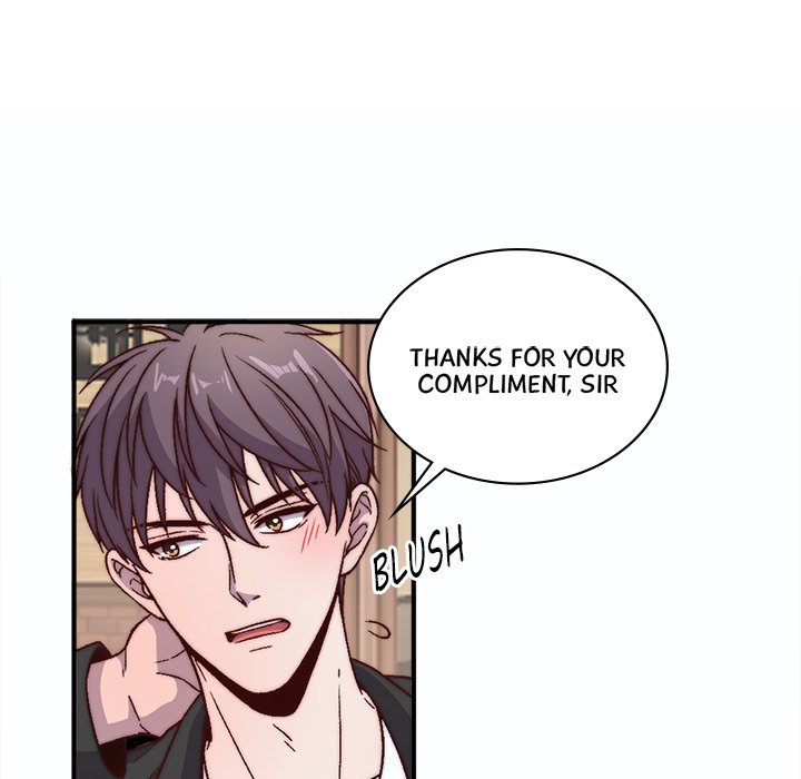 Linked Hearts - episode 15 - 12