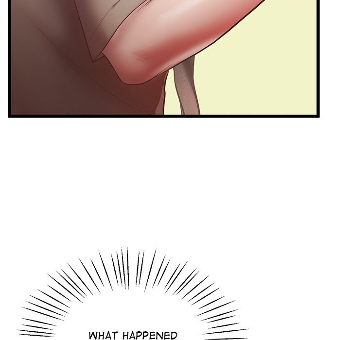 Tutoring the Lonely Missus - episode 5 - 65
