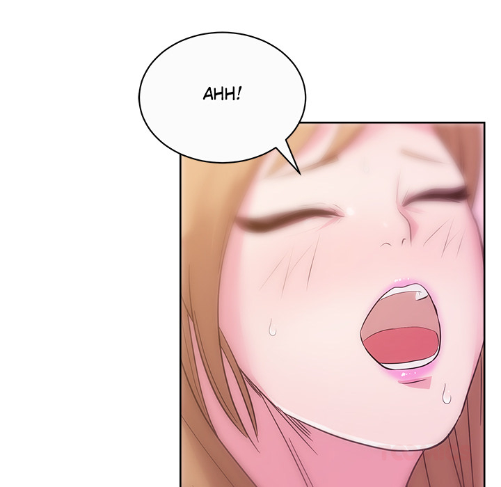 Soojungs Comicladen - episode 34 - 25