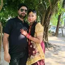 @nehatiwari5376