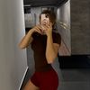 arinksgym