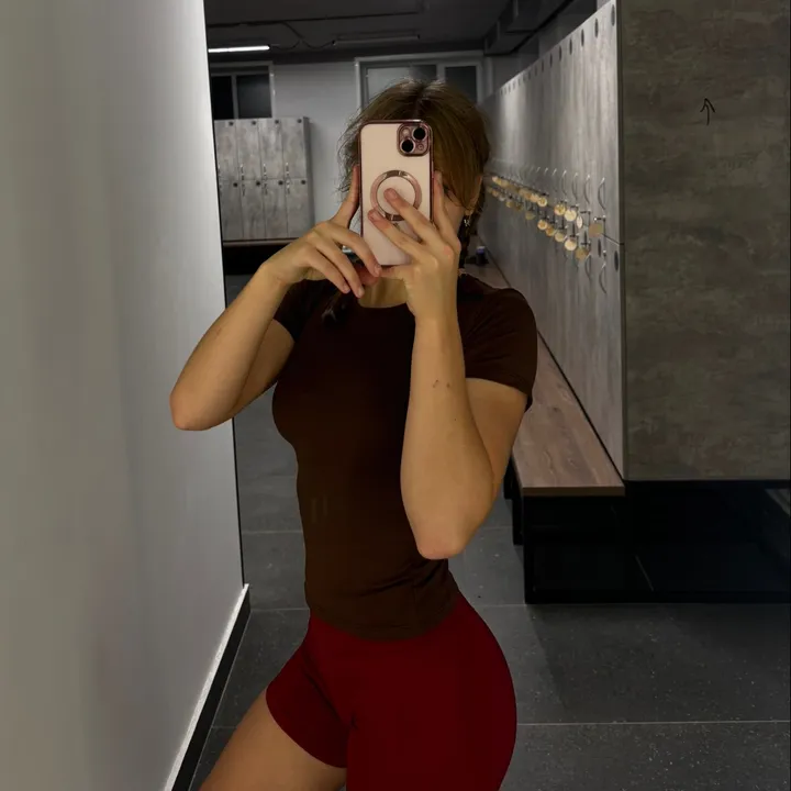 @arinksgym
