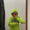 mafija326