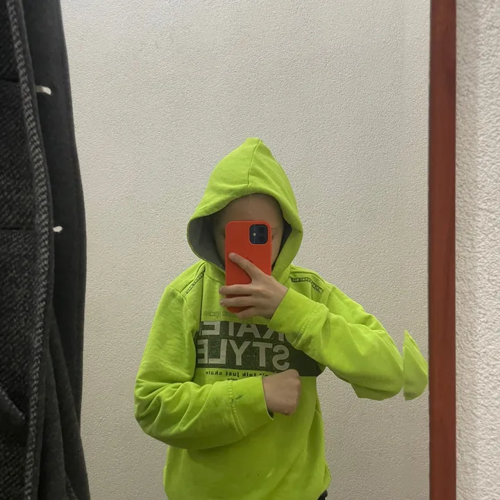 mafija326