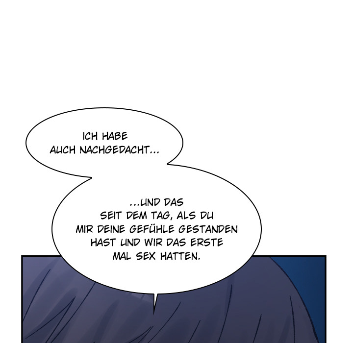 Was sich neckt... - episode 31 - 133