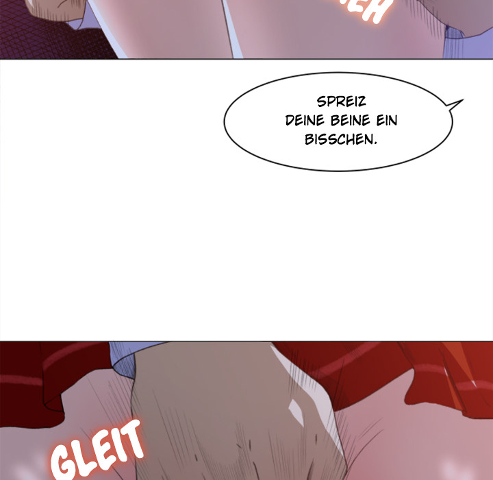 Kunst trifft Drama - episode 1 - 40