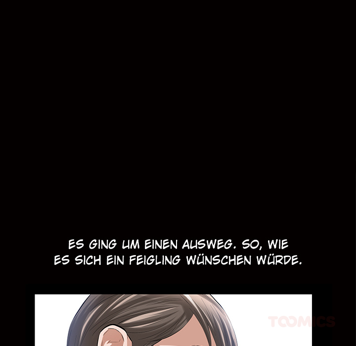 Gewissensbisse - episode 16 - 107