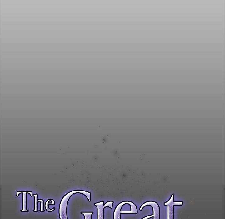 The Great Rebirth - episode 3 - 50