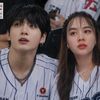 koreen.jk7